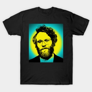 seth rogen T-Shirt